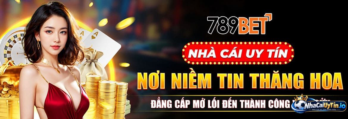 Giải đáp một số thắc mắc về 789bet