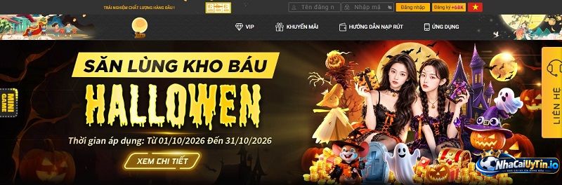 Người chơi đánh giá cao khi trải nghiệm tại 888b