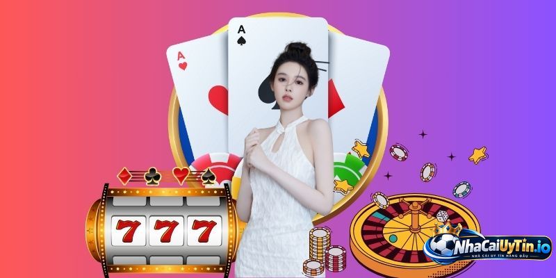 JBO chú trọng đầu tư vào giao diện
