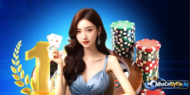 JBO phát triển nhiều lựa chọn giải trí