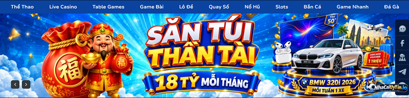 Đánh giá ưu điểm của K8Bet
