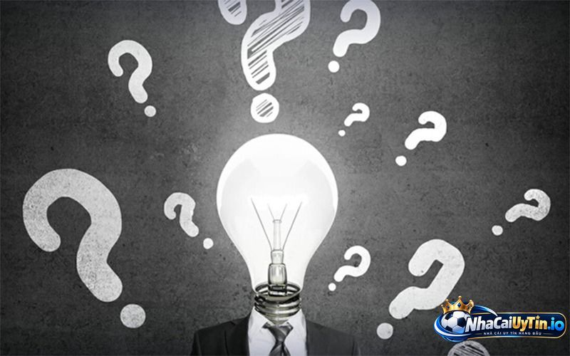 Giải đáp một vài thắc mắc về Nbet hội viên thường hay đặt ra