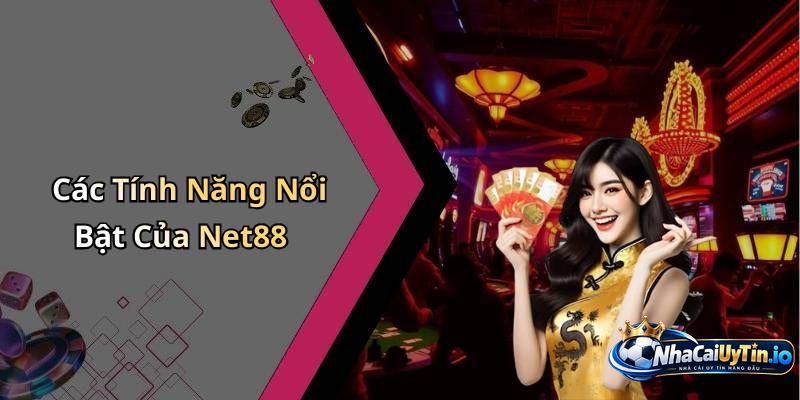 Sân chơi mang lại cho anh em môi trường cược trực tuyến minh bạch