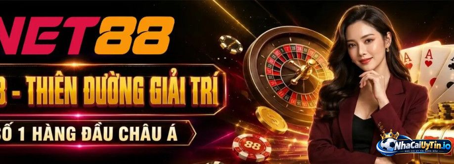 Bạn sẽ không thấy nhàm chán do hệ thống update phiên bản mới liên tục