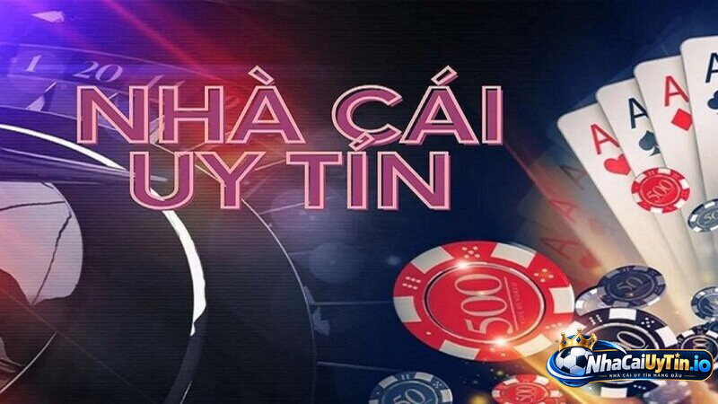 Dấu hiệu nhận biết nhà cái lừa đảo