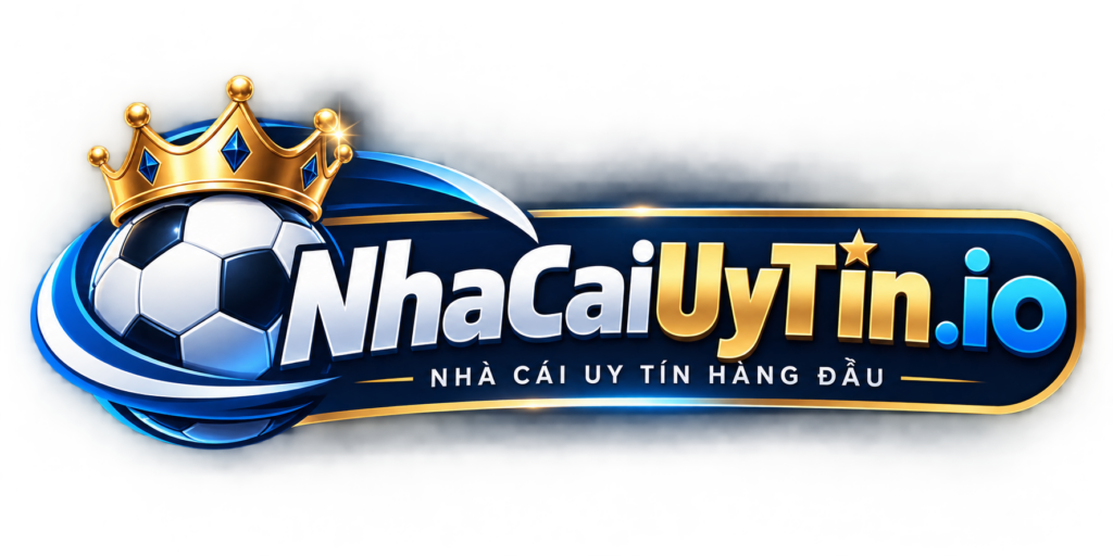nhacaiuytin.io