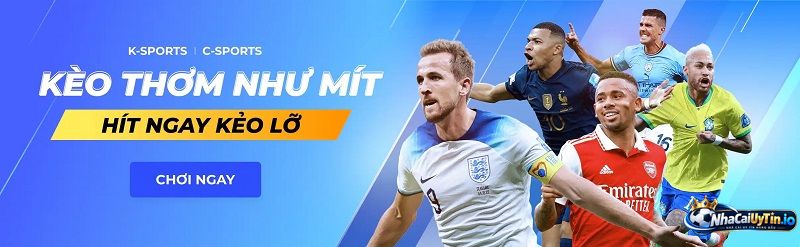Game cá cược tại One88 có tỷ lệ trả thưởng cao