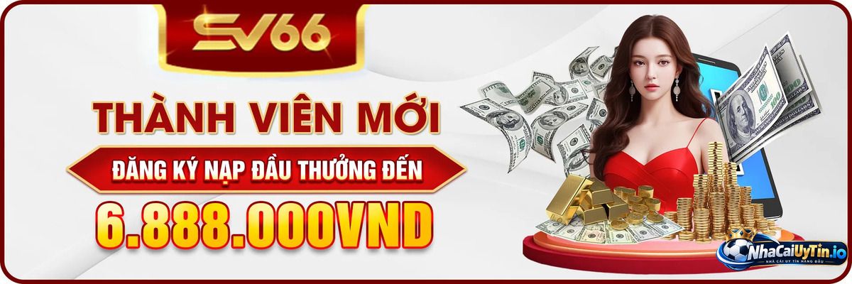 SV66 và siêu phẩm đá gà