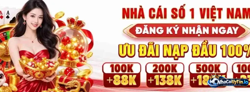 SV66 được đánh giá là thiên đường đổi thưởng